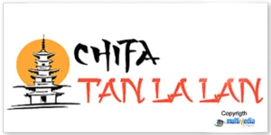 Chifa Tan La Lan